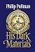 His Dark Materials Boxed Set