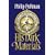 His Dark Materials Trilogy: "Northern Lights" WITH "The Subtle Knife" AND "The Amber Spyglass"