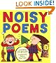 Noisy Poems