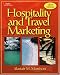 Hospitality & Travel Marketing