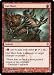 Magic: the Gathering - Gut Shot - New Phyrexia