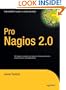 Pro Nagios 2.0 (Expert's Voice in Open Source)