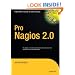 Pro Nagios 2.0 (Expert's Voice in Open Source)