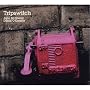 Tripswitch