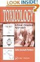 Toxicology: A Case-Oriented Approach
