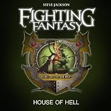 House of Hell
