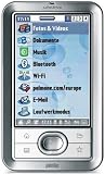Palm LifeDrive Mobile Manager - Palm OS Garnet 5.4 - XScale 416 MHz - ROM: 16 MB - HD: 4 GB 3.8