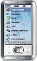 Palm LifeDrive