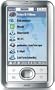 Palm LifeDrive Mobile Manager - Palm OS Garnet 5.4 416 MHz