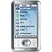 Palm LifeDrive - 4GB PDA - Showtime Bundle