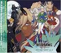 Wild Arms the Vth Vanguard: Original Score V.2