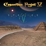 Species