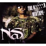 The N****R Mixtape