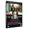 Mes p'tits bonheurs de films 1