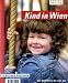  : Kind in Wien: Ein Stadtf&uuml;hrer f&uuml;r alle, die in Wien mit Kindern zu tun haben