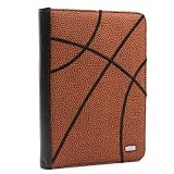JAVOedge Basketball Book Case for the Amazon Kindle 3 - Latest Generation