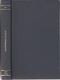 The Aristotelian Society : the symposia read at the joint session of the Aristotelian Society and the Mind Association at University of Manchester, July 2005