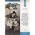Lone Wolf and Cub Omnibus Volume 1