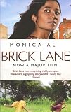Brick Lane