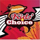 Click here to buy Nickelodeon Kids Choice by  Various Artists .