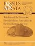 Fossils and Strata, Trilobites of the Tremadoc Bjorkasholmen Formation in the Oslo Region, Norway (Fossils and Strata Monograph Series)