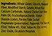 Dingo Dental Spirals, Treat for Dogs, Cleans and Freshens Breath, with Real Parsley Flavor, 21-Count