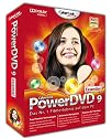 Cyberlink PowerDVD 9