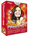 Cyberlink PowerDVD