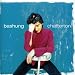 Chatterton