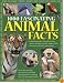 1000 Fascinating Animal Facts
