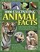 1000 Fascinating Animal Facts