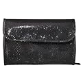 Sonia Kashuk Beauty Junkie Cosmetic Bag