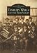 Tenbury Wells and the Teme Valley (Archive Photographs)