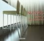 Nuevos Bares y Restaurantes / New Bars and Restaurants (Architectura Y Diseno / Architecture and Design) (Spanish Edition)