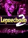 Leprechaun 2