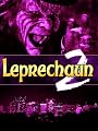 play video on Amazon Instant Video