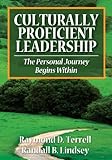 Culturally proficient leadership : the personal journey begins within