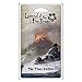 Legend of the Five Rings LCG: The Fires Within