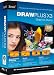 DrawPlus X3 Graphics Studio