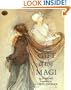 The Gift Of The Magi (Aladdin Picture Books)