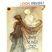 The Gift Of The Magi (Aladdin Picture Books)
