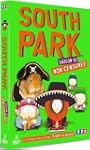 South Park - Saison 12