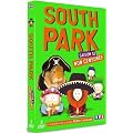 South Park - Saison 12