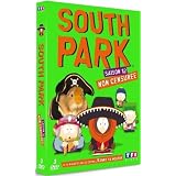 South Park - Saison 12par Trey Parker