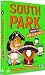 South park, saison 12 [Edizione: Francia]