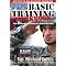 military basic training