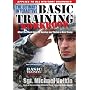 ULTIMATE INTERACTIVE BASIC TRAINING WORKBOOK, THE: What You Must Know to Survive and Thrive in Boot Camp