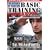 ULTIMATE INTERACTIVE BASIC TRAINING WORKBOOK, THE: What You Must Know to Survive and Thrive in Boot Camp