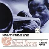 Ultimate - Selected By Nicholas Payton