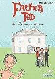 Father Ted - The Definitive Collection